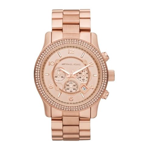 michael kors uhr mk 5576|Michael Kors watch reviews.